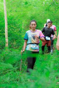 BIB: 1261
                            <button type="button" onclick="openModal(22091895)" class="btn btn-primary btn-sm float-right btn-popup" data-toggle="modal" data-target=".modal-high-quality">
                        <i class="fas fa-shopping-cart"></i> Add to Cart
                    </button>
                                            <button type="button" onclick="isThisMe(22091895, true)" class="btn btn-success btn-sm float-right btn-popup btn-isme hidden" data-toggle="tooltip" data-placement="bottom" title="นี่คือรูปของคุณใช่ไหม คลิกที่นี่เพื่อเอาเข้าอัลบั้ม">
                        <i class="fas fa-plus"></i> Add to album
                    </button>
                    <button type="button" onclick="isThisMe(22091895, false)" class="btn btn-warning btn-sm float-right btn-popup btn-isnotme hidden">
                        <i class="fas fa-ban"></i> Remove from album
                    </button>